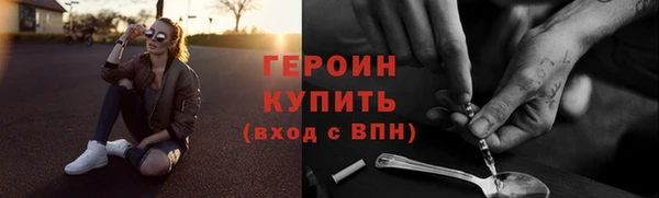 дмт Богданович